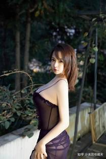 克里姆林宫的魔术师海报