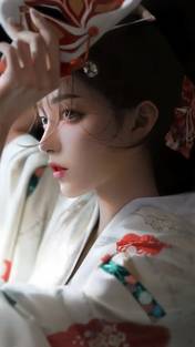浪漫杀手海报