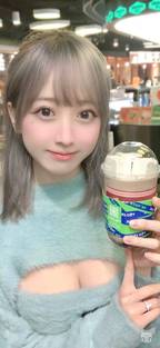 女孩们剧照