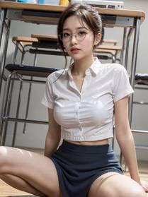 卡门·毛拉 